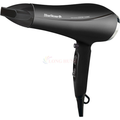 Máy sấy tóc Bluestone HDB-1863 - Hàng chính hãng