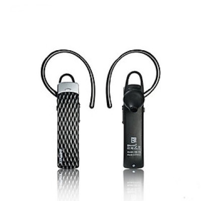 Tai nghe Bluetooth Remax T9 (Đen),HÀNG CHÍNH HÃNG