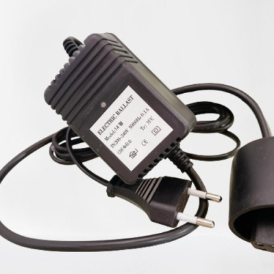 Adaptor 14w-Hàng chính hãng