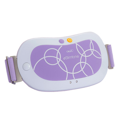 Combo 2 Máy Mát Xa Mắt OKIA I-Master, Tăng Lưu Thông Máu, Thư Giãn chính hãng MALAYSIA