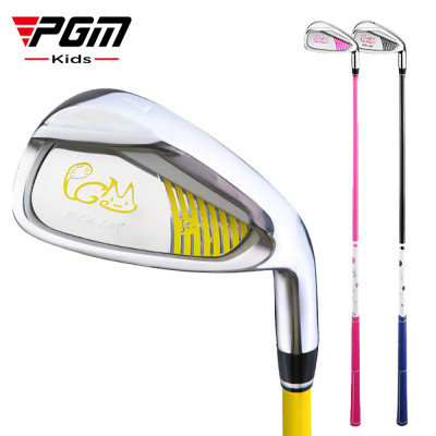 Gậy Golf Trẻ Em - PGM JRTIG007