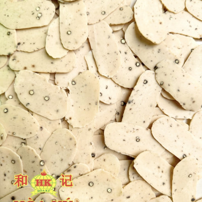 BÁNH PHỒNG CÁ LINH 500gr