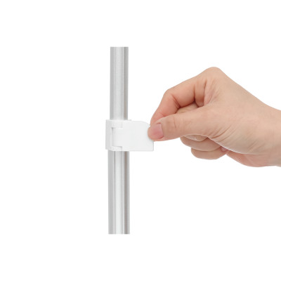 Bàn ủi hơi nước đứng Philips STE1020/40  - Hàng chính hãng