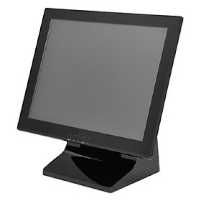 Màn Hình 15 Inch Km 150 Utm - Hàng Nhập Khẩu