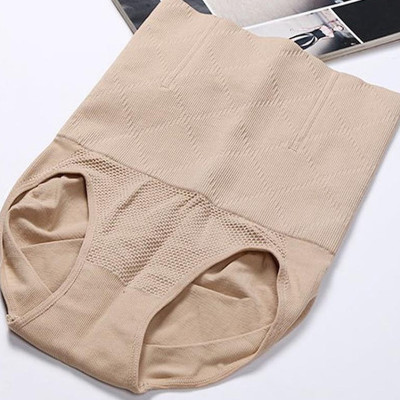 Quần gen bụng cạp cao chống cuộn đủ size