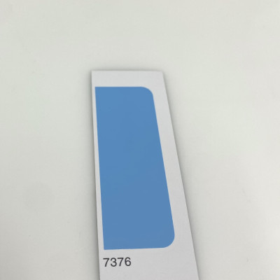 Sơn phào chỉ trong và ngoài nhà Toa 4 Seasons Tropic Shield màu B- 7376_1L