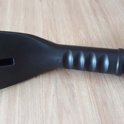 Đầu hút bụi thảm vệ sinh nệm, nỉ, ghế salon DeWALT DXVA13-4364 phụ kiện máy hút bụi Stanley SL19117, SL19417-8A, SL19199P, SL19156, SL19403PE-8A; Dewalt: DXV15T, DXV23P, DXV25S, DXV30S, DXV34P và DXV38S Hàng chính hãng