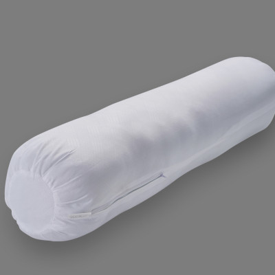 Gối Ôm Premium Pillow