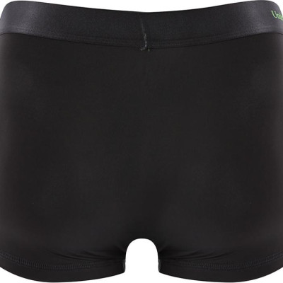 Quần Boxer Nam Woada Thun Lạnh 4 Chiều LK115