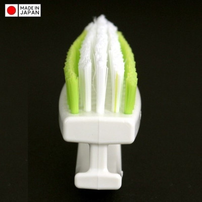 Bàn chải chà sàn/ giặt quần áo Kokubo - Hàng Nội Địa Nhật Bản