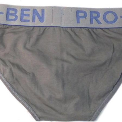 Combo 04 quần lót nam Pro Ben bảng lớn MS947 