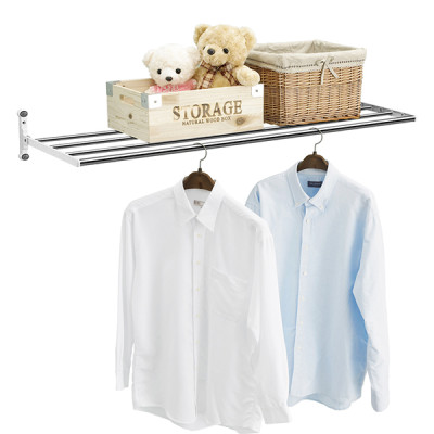 Giá treo tường Wellex WH đủ phụ kiện