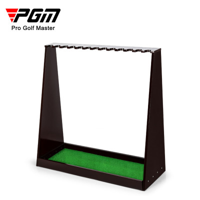Bộ Giá Để Gậy - PGM ZJ009