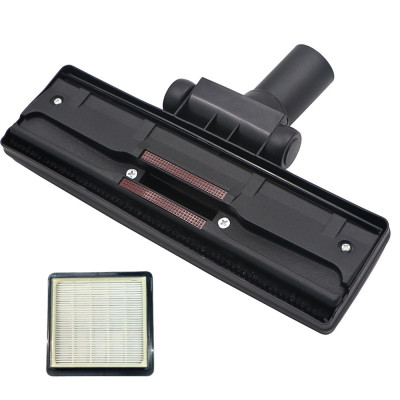 Máy hút bụi cầm tay SOKANY SK-13003R, SK-13005B công suất 4000W, giảm tiếng ồn,  lực hút mạnh, hút được tóc, lông động vật - HÀNG CHÍNH HÃNG