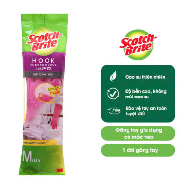 Combo vệ sinh nhà cửa đón Tết