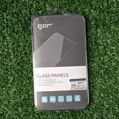 2 Cường lực GOR Redmi 8 - Redmi 8A (Không full) - Hàng nhập khẩu