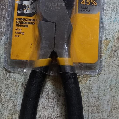 KỀM RĂNG ĐA NĂNG 9,5