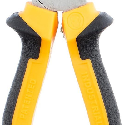 KỀM RĂNG ĐIỆN CÔNG NGHIỆP INGCO - HÀNG CHÍNH HÃNG