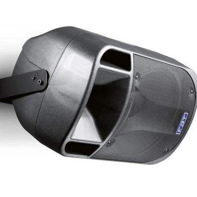 J 15 Loa Full 600W 15inch FBT-HÀNG CHÍNH HÃNG