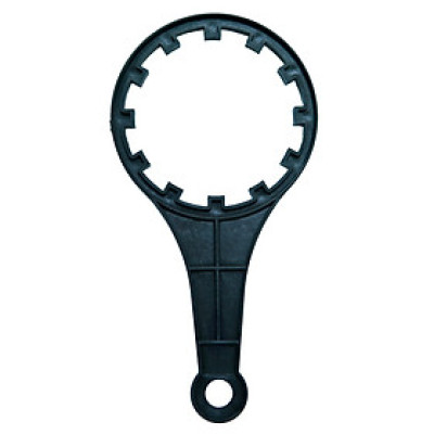 Tay vặn cốc lọc màng lọc RO - tay vặn màng lọc R.O (Hàng chính hãng)