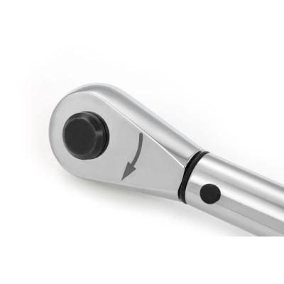 Cần chỉnh lực 1/2 inch Sata 96352 lực xoắn 138Nm dùng trong garage sửa xe ô tô - Hàng chính hãng