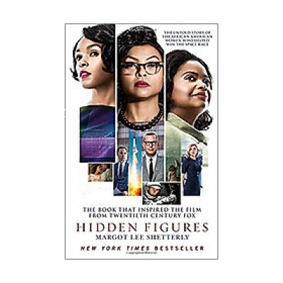 Hidden Figures