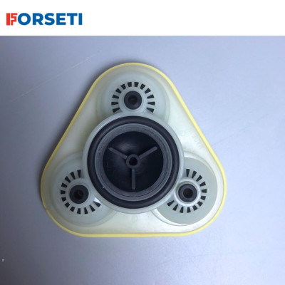 Bộ gioăng phớt đầu bơm máy lọc nước RO, Bộ gioăng kít bơm máy lọc nước. Zoăng phớt đầu bơm máy lọc nước - Hàng nhập khẩu