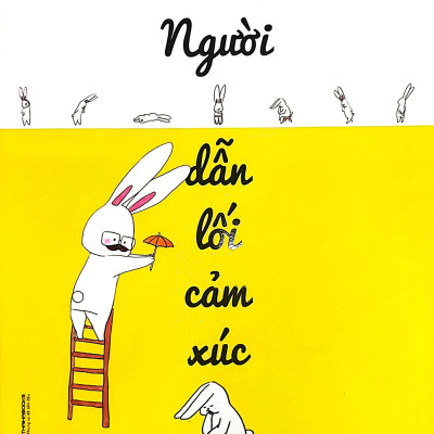 Người Dẫn Lối Cảm Xúc