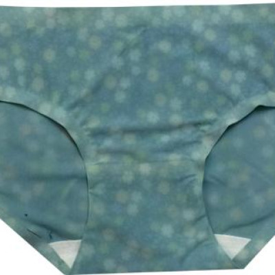 Combo 3 quần lót đúc họa tiết QCP25241 (từ 47kg trở xuống)