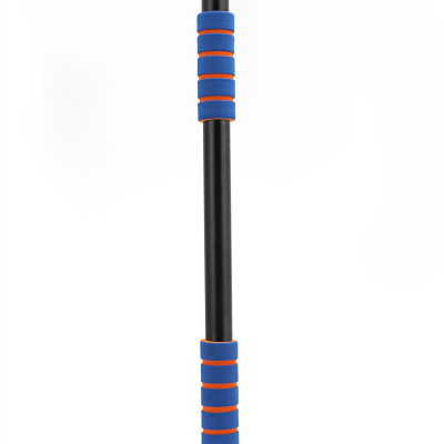 Xà Đơn Treo Tường gắn Cửa Đa Năng PEAFLO