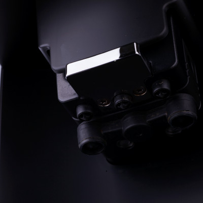 Máy pha cà phê tự động công suất lớn Kalerm K95LT - Hàng nhập khẩu