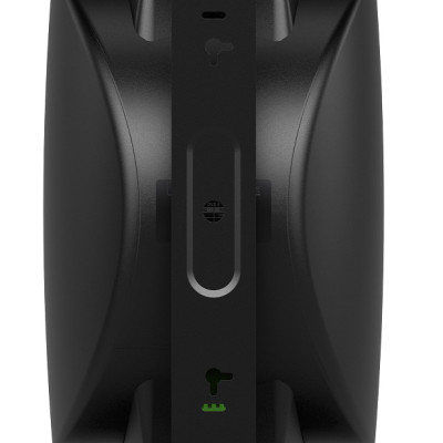 Loa Treo Tường TANNOY DVS 6 -- 6 " công suất 60 -240 Watts-Hàng Chính Hãng 