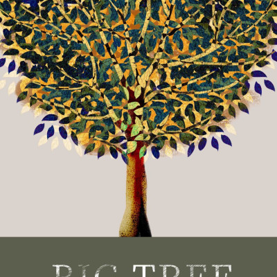  Bộ 5 Tranh treo tường phòng khách, sang trọng - Bộ 05 tranh chủ đề BẮC ÂU TỐI GIẢN tặng kèm khung và đinh treo tường PVP-DC506