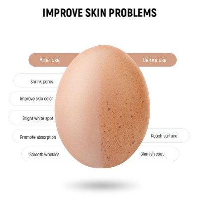 [Combo] Máy Vi Kim, Lăn Kim L3 (TÍCH ĐIỆN) Màn Hình Led Hiển Thị Tốc Độ Và 10 Kim Tự Chọn