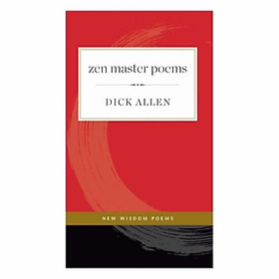 Zen Master Poems