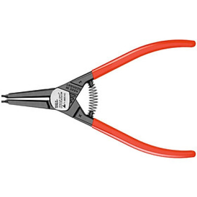 Kềm Mở Phe Ngoài Có Lò Xo Đẩy Holex 719905 A2 - Hàng Chính Hãng 100% từ Đức