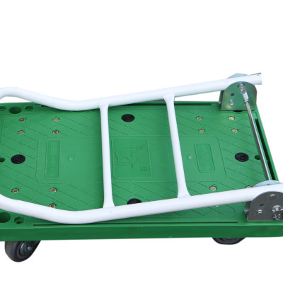 Xe đẩy hàng PDT-103