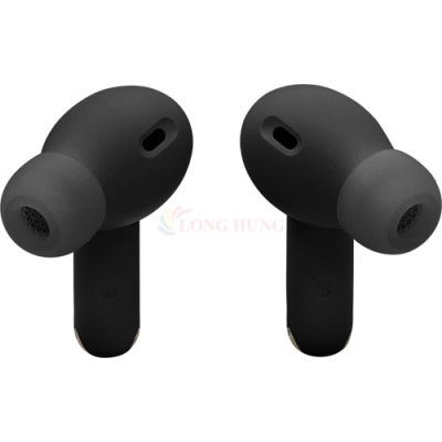 Tai nghe Bluetooth True Wireless JBL Wave Beam 2 - Hàng chính hãng
