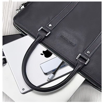 Hub Chuyển Đổi Type C Chính Hãng 4 in 1/5 in 1/ 6 in 1/ 7 in 1 và 8 in 1 | Vỏ Nhôm Cao Cấp | Truyền Tải Nhanh Chóng | Đa Dạng Kết Nối - Hàng Nhập Khẩu