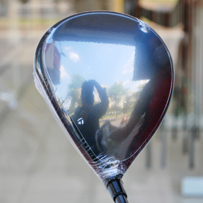 (Chính Hãng) Gậy Golf Driver Taylormade Stealth HD Cho Nam Có Wrench Tool Mới Nhất 2022