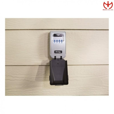 Hộp khóa đựng chìa khóa Master Lock 5425 D - MSOFT