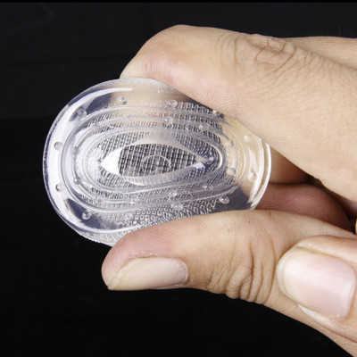 Phụ Kiện Xà đơn,Bộ 2 miếng mút cao su xà đơn đầu tròn,phụ kiện xà đơn xà đầu tròn(hàng chuẩn)