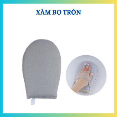 Găng Tay Ủi Hơi Nước Chống Nhiệt, Chống Thấm Nước ,Dày Tiện Dụng