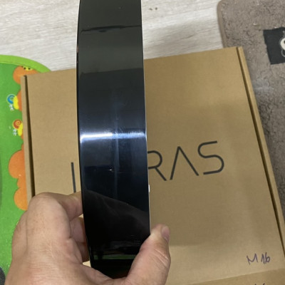 Đồng hồ treo tường - M10