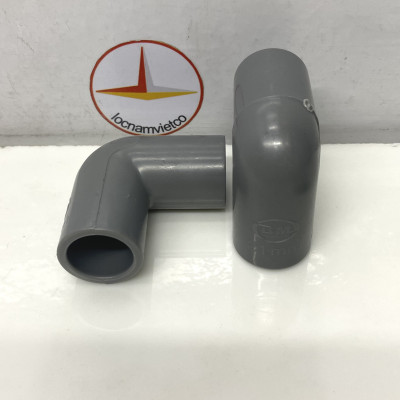 Co 21 nhựa PVC Bình Minh_C21 (10 cái )