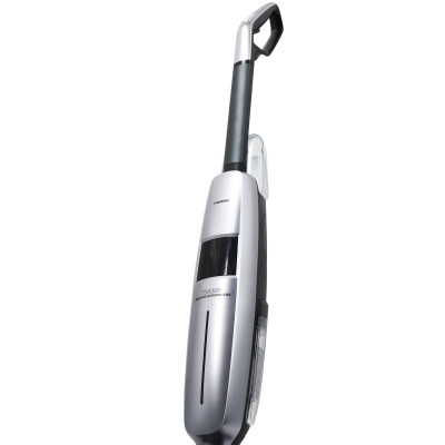 Máy hút bụi khô và ướt không dây Tiross TS9306 - Hàng chính hãng