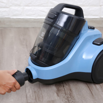 EC31-2BB - MÁY HÚT BỤI ELECTROLUX EC31-2BB - Hàng chính hãng