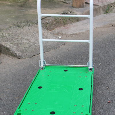 Xe đẩy hàng PDT-103