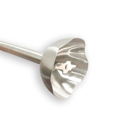 Máy xay cầm tay Funiki HCB2262 - Động cơ DC, công suất 800W - Hàng Chính Hãng