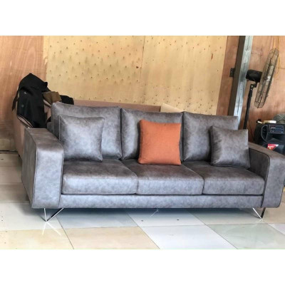 ghế phòng khách cao cấp đủ mẫu